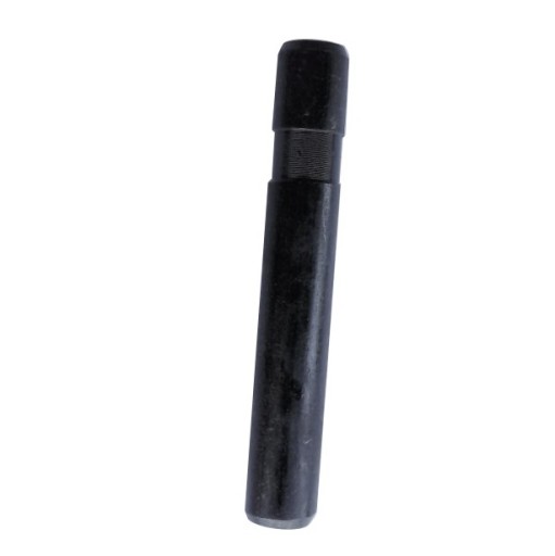 Zawleczka SWORZEŃ do zęba CAT J450 J460 8E0468
