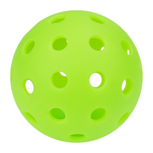 Konkurs Luminous Pickleball Ball