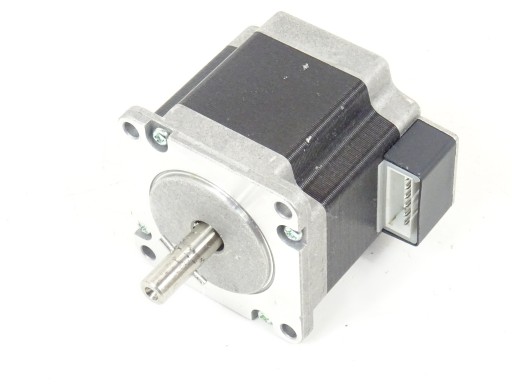 Silnik krokowy PKP266U20A-C6