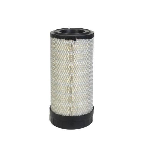 Filtr Powietrza New Holland T5.100 84479228