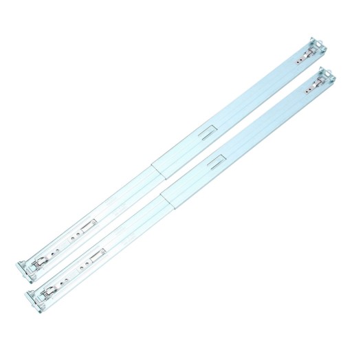 Szyny HP DL360P GEN8 GEN 9 714511-001 79369-001