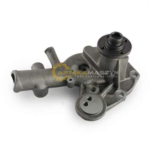 Pompa wody Perkins seria 500 PRIMA - U5MW0085
