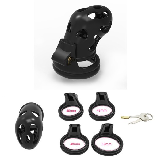 2022 dorosłych BDSM Bondage urządzenie Chastity z