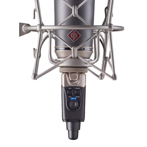 Zestaw microfoni Xvive U3C
