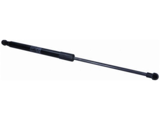 SIŁOWNIK SPRĘŻYNA MASKI STABILUS 603981