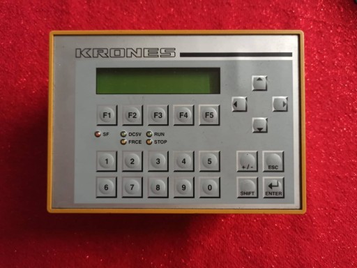 SIEMENS SIMATIC C7-621 ASI 6ES7621-6BD02-0AE3 FV