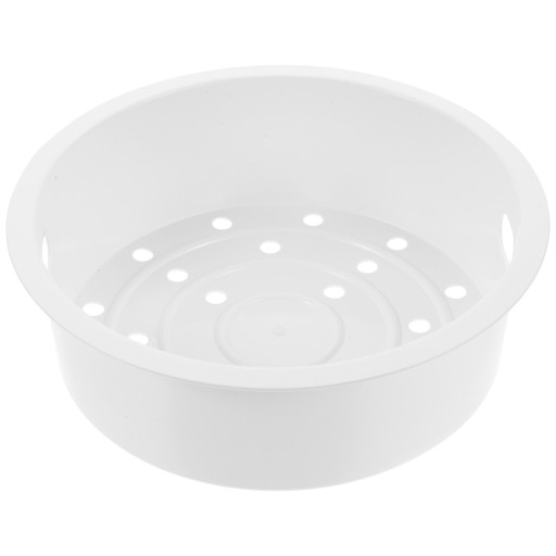 Steamer Cookware Rice Cooker Rack