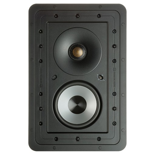 GŁOŚNIK ŚCIENNY MONTAŻOWY MONITOR AUDIO CP-WT150
