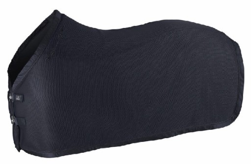 Derka Eskadron Mesh Platinum 22 r.XL