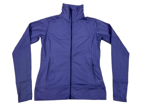 ARCTERYX BLUZA DAMSKA ROZMIAR M