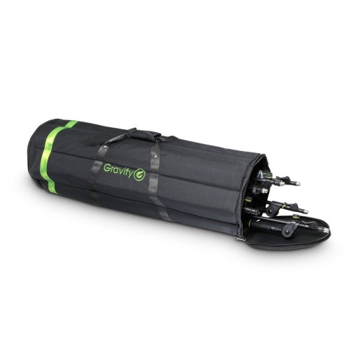 Gravity BG MS 6 B torba na statywy mikrofonowe