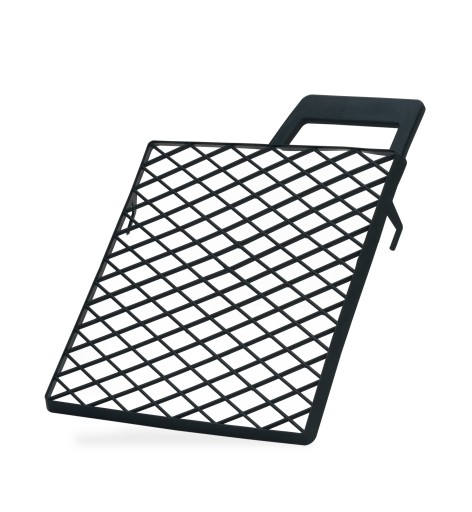 KRATKA MALARSKA MAŁA 210MM X 255MM DO WAŁKA 18CM