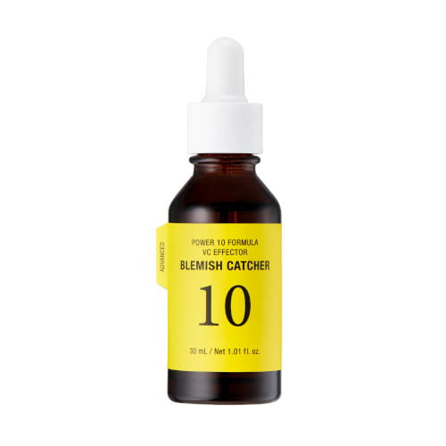 It's skin Power 10 Formula VC Effector Serum