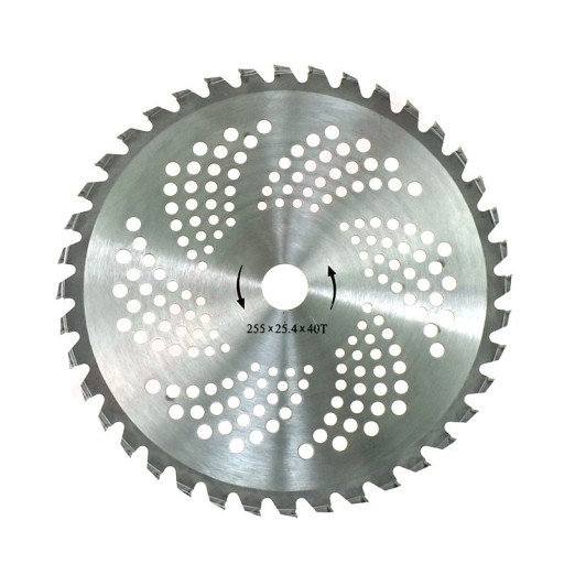 TARCZA WIDIA WIDIOWA STIHL FS55 FS56 FS200 FS250