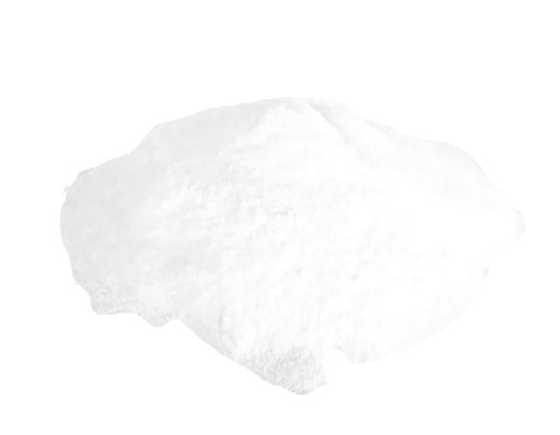 INULINA Z CYKORII 100g