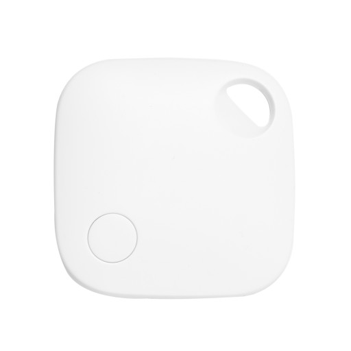 Smart Air Tag Smartphone Finder BT Tracker