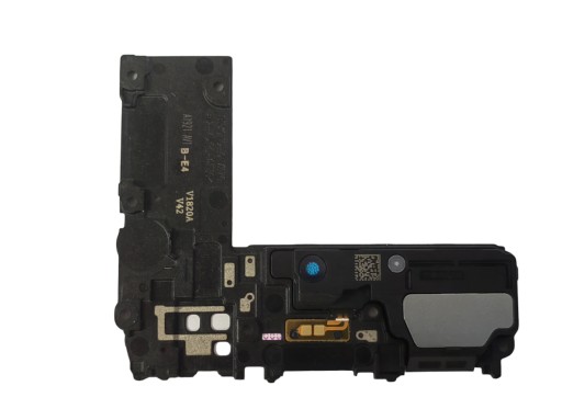 ORYGINAŁ Buzzer Głośnik Samsung S10e