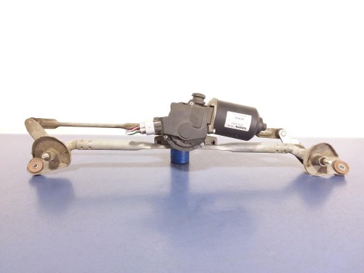 AVENSIS T25 MECHANIZM WYCIERACZEK 85110-05060