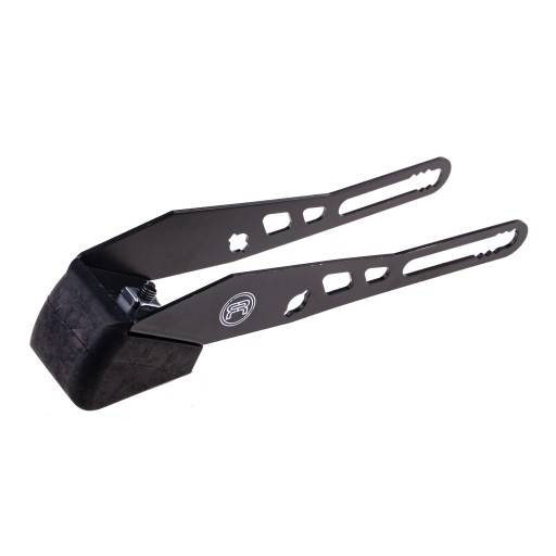 HAMULEC DO ROLEK FR BRAKE 4 KOŁOWYCH 4X72MM-4X90MM