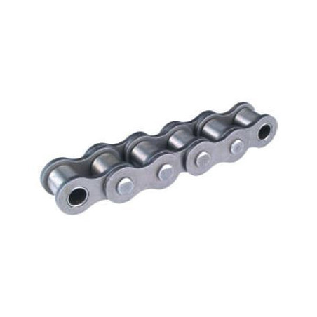 Łańcuch rolkowy 20B-1 (1 1/4