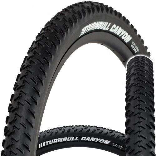 KENDA TURNBULL CANYON OPONA ROWEROWA 29 x 2,0 MTB