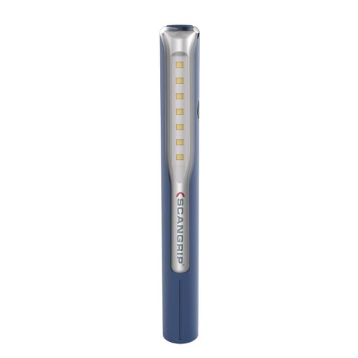 LAMPA SCANGRIP MAG PEN 3