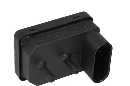 Mapsensor EUROPEGAS 0-400 kpa M4 (4 piny)
