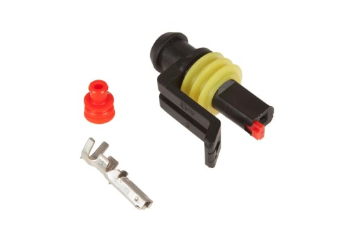 835344.0 Wtyczka sprzęgła magnetycznego