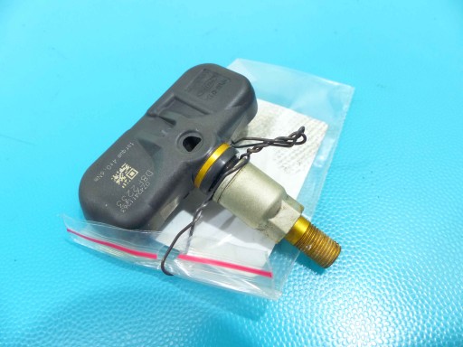 CZUJNIK CIŚNIENIA KOŁA TPMS LEXUS LS IV 06-17