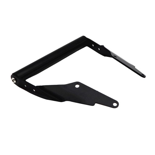 Motorcycle Handle GPS Smart Navigation Mount Bracket Stand Fit for BMW