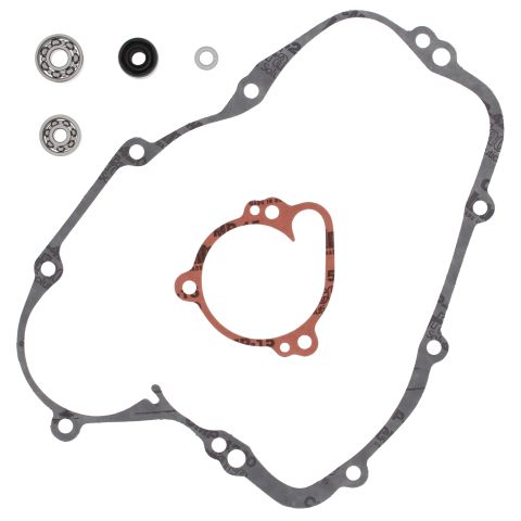 PROX ZESTAW POMPY WODY KAWASAKI KX 80 '91-'00
