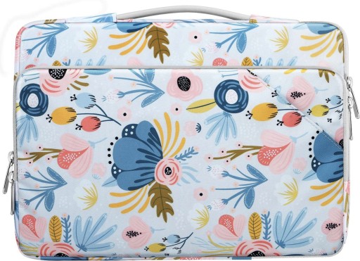ETUI POKROWIEC LAPTOP MACBOOK PRO AIR 13.3