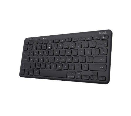 MINI KLAWIATURA BEZPRZEWODOWA BLUETOOTH ECO