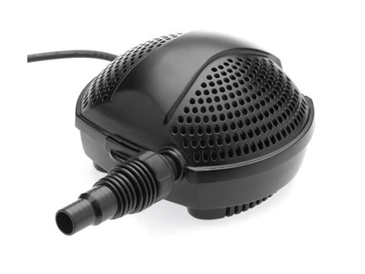 Pompa Pontec 25 W 1500 L/H