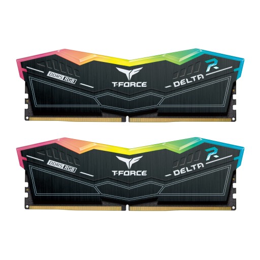 PAMIĘĆ RAM DDR5 TEAM GROUP 32 GB 6400