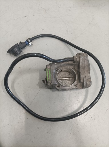 R129 500SL PRZEPUSTNICA 0001417525