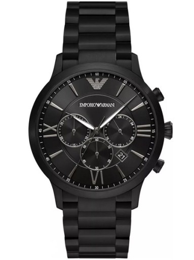 Zegarek męski Emporio Armani AR11349