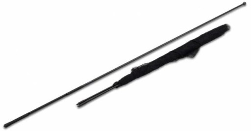 NASH Podbierak X-Series Landing Net 42