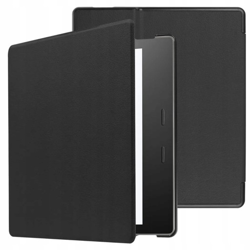 ETUI Amazon Kindle Oasis 3 (2019) / Oasis 2 (2017)