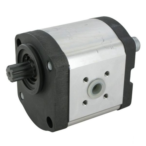 Pompa hydrauliczna Bosch 0510715008 22,5 cm3/obr p