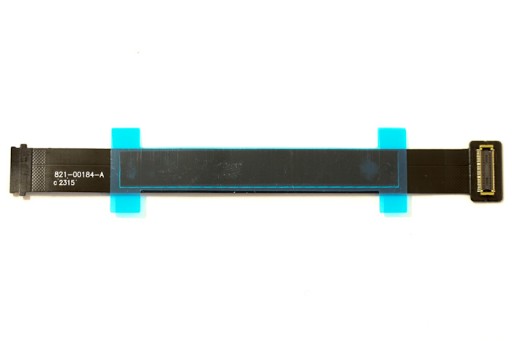 TAŚMA GŁADZIKA TOUCHPADA APPLE A1502 821-00184-A