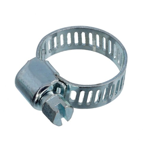 OPASKA ŚRUBOWA CLAMP 8-0 8 ŚR 13-19
