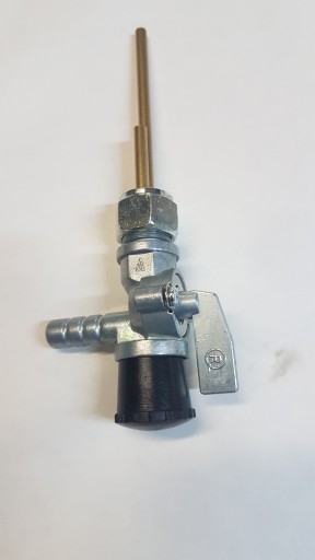 KRANIK KRAN PALIWA WSK 125 ROMET OGAR KOMAR KADET