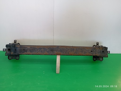 BELKA ZDERZAKA PRZÓD OPEL ADAM 13359049