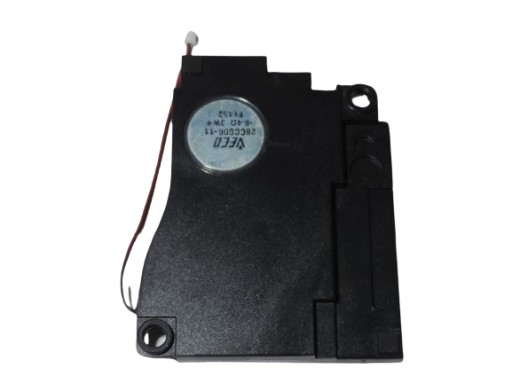 Subwoofer LENOVO Y50-70