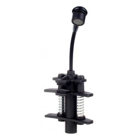 beyerdynamic TG D57 Mikrofon pojemnościowy