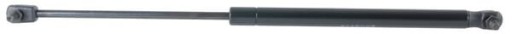 Sprężyna gazowa L445mm 250N Stabilus CA094528 Stab