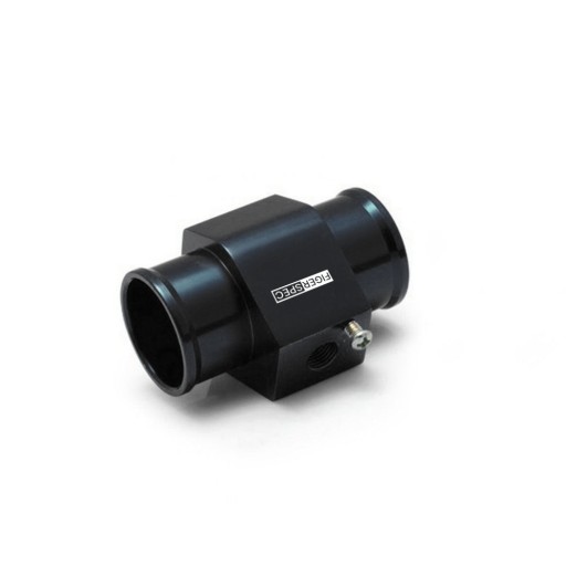 ADAPTER CZUJNIKA TEMPERATURY WODY/PŁYNU NA WĄŻ 34MM FIGERSPEC