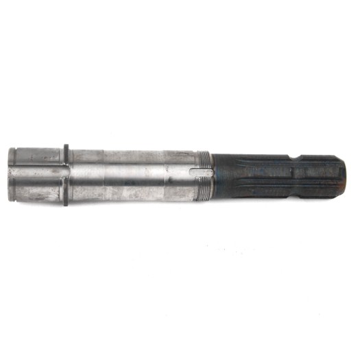 Wałek wejściowy Sipma Z-279 Z-569 PK 01 07