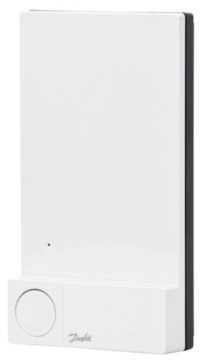 Danfoss Zigbee Moduł Icon 5.0V